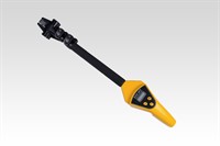 Isoler/Kontaktfels sökare Sico 3017